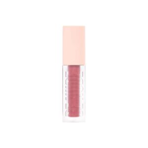 Be Nude Lipstick All Real