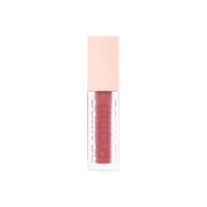 Be Nude Lipstick Decoy
