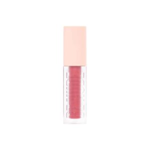 Be Nude Lipstick Rebuff