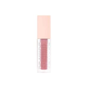 Be Nude Lipstick Subtle