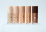 Technic 3 in 1 Canvas Concealer XL