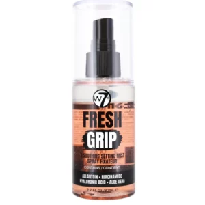 Fresh Grip Soothing Setting Spray