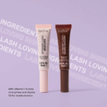 Technic Intense Lash Mascara