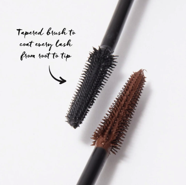 Technic Intense Lash Mascara