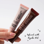 Technic Intense Lash Mascara