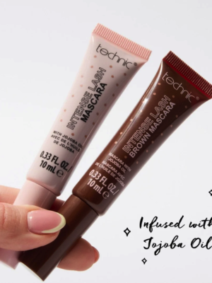 Στιγμιότυπο οθόνης 2026-04-07, 9.38.37 πμ