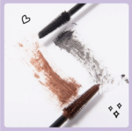 Technic Intense Lash Mascara