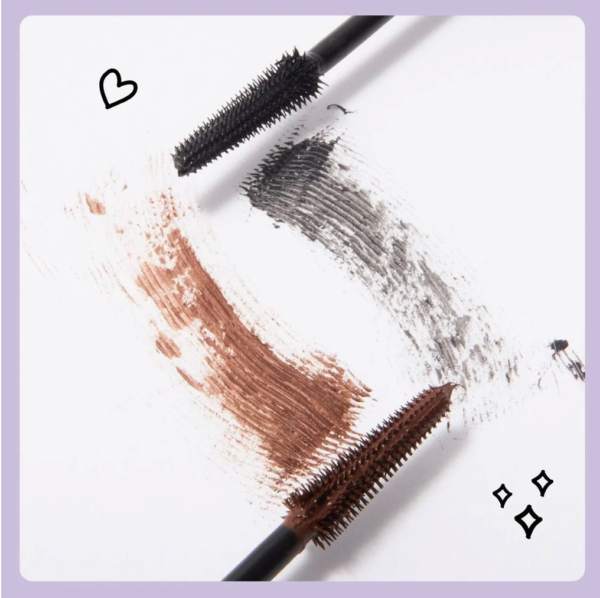 Technic Intense Lash Mascara