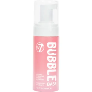 Bubble Base Foaming Primer