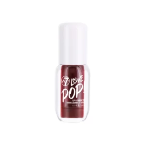 Love Pop Lip & Cheek Tint