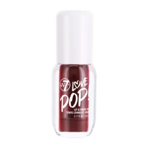 Love Pop Lip & Cheek Tint