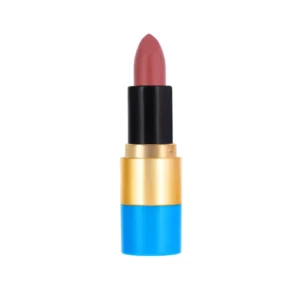 Cloud Kiss Lipstick