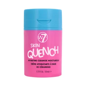 Skin Quench Hydrating Ceramide Moisturiser