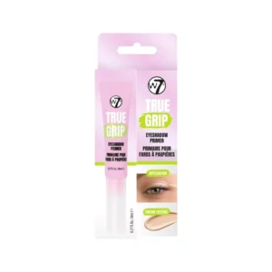 True Grip Eyeshadow Primer