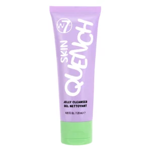 Skin Quench Jelly Cleanser