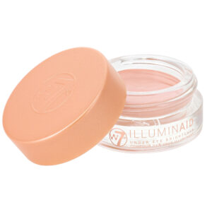 Illuminaid Under Eye Brightener Light