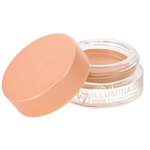 Illuminaid Under Eye Brightener Medium
