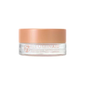 Illuminaid Under Eye Brightener