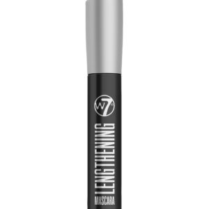 Lengthening Mascara