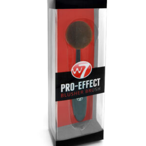 Pro Effect Blusher Brush