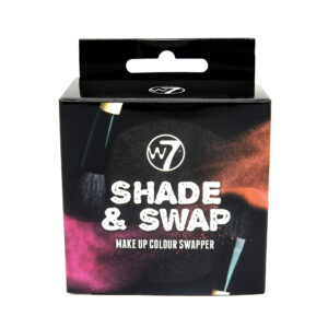 Shade & Swap