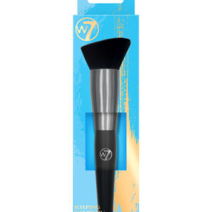 Sculpturing Face Brush