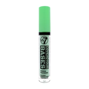 Cover Your Bases Colour Correcting Concealer