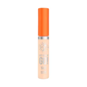 Get Up & Go! Rise and Shine Concealer
