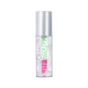 Glow Gloss Lip Serum
