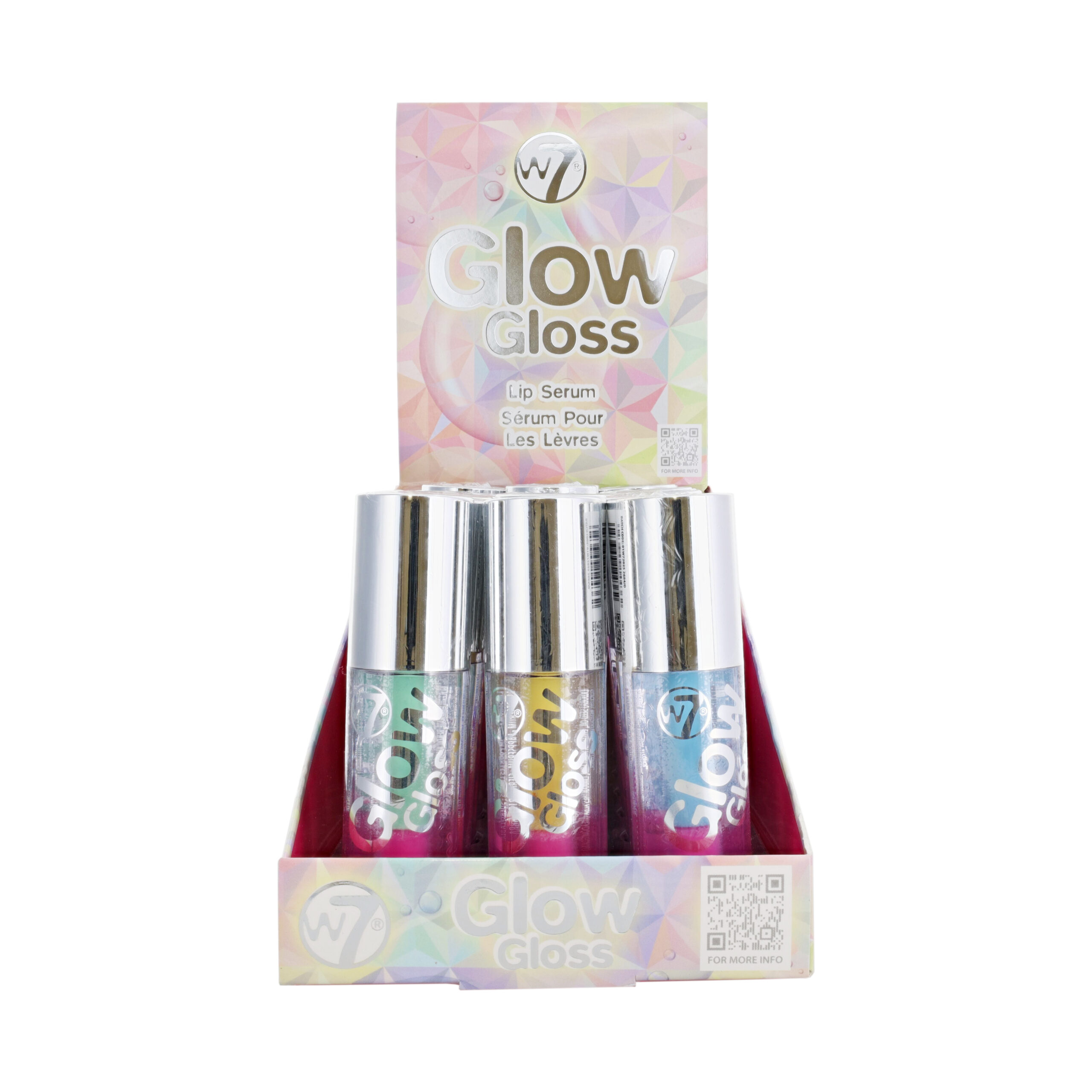 Glow Gloss-Lip Serum_Display