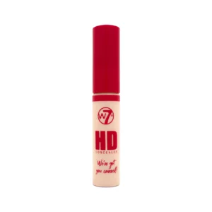 HD Concealer