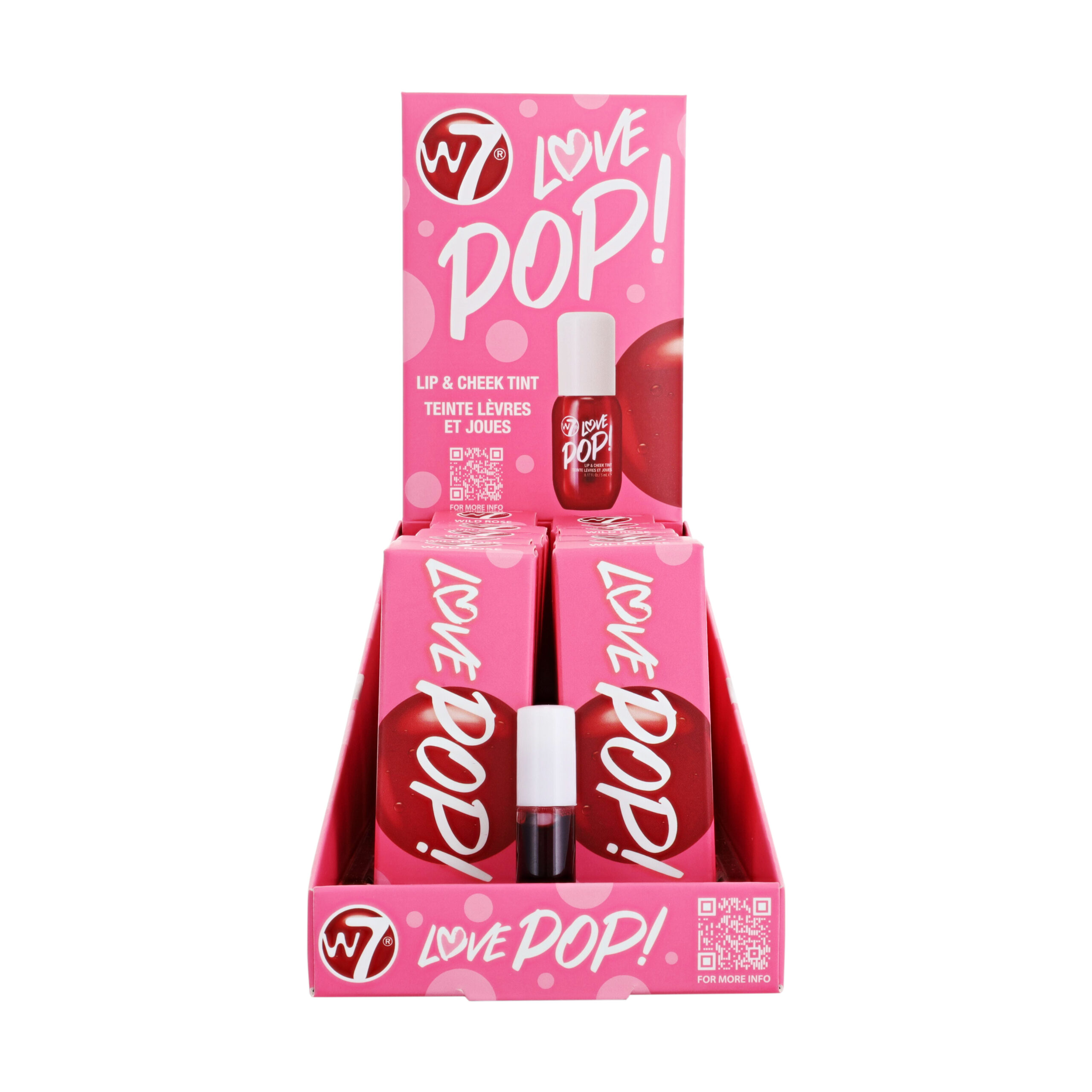Love Pop Tint_Display