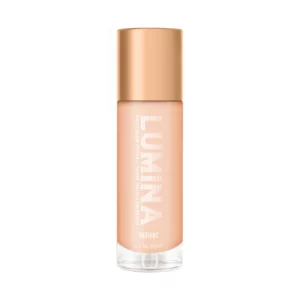 Lumina Multi Glow Face Filter