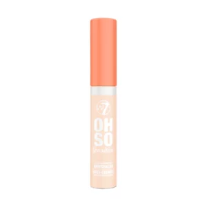Oh So Sensitive Concealer