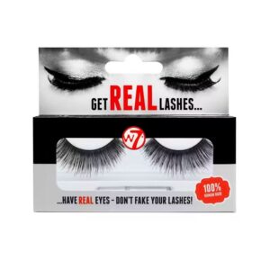 Get Real Lashes - HL15