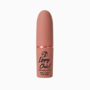 Lippy Chic Ultra Creme Lipstick - Banter