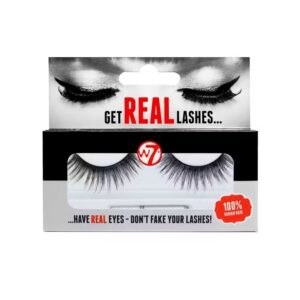 Get Real Lashes - HL17