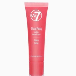 Gloss Away Lip Balm - Cherry