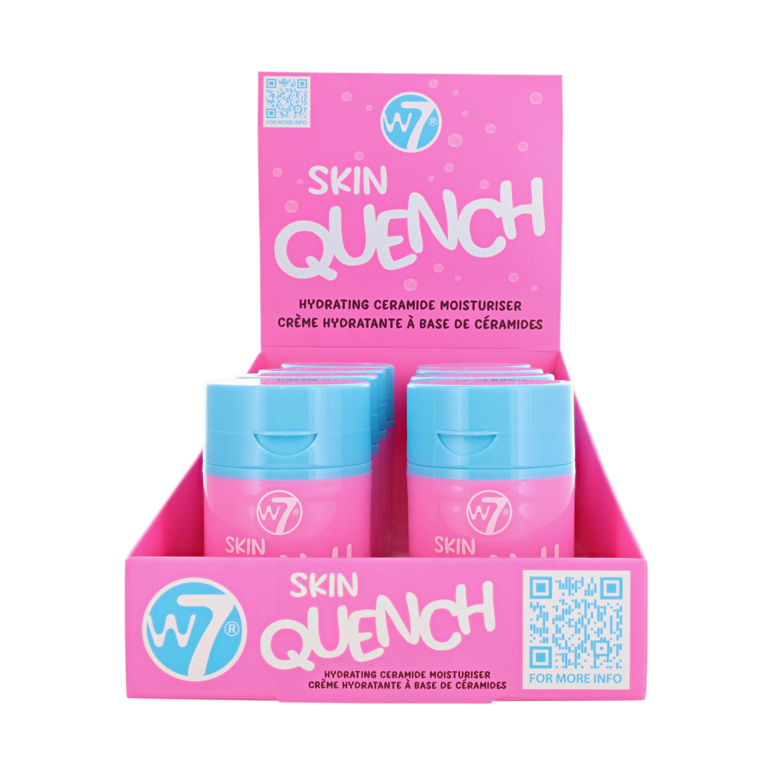 Skin Quench-Hydrating Moisturiser_Display