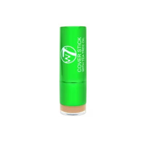 Tea Tree Concealer Cover Stick