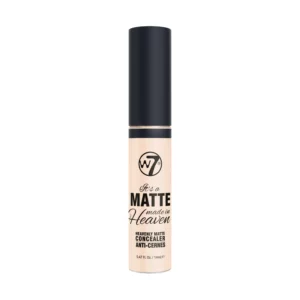 Matte Made in Heaven Concealer
