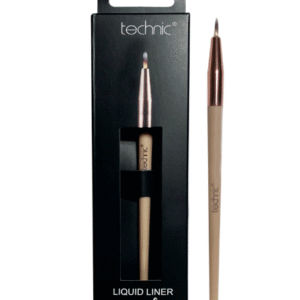 Technic Liquid Liner Brush