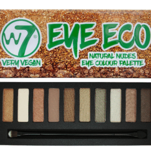 Very Vegan Eye Eco