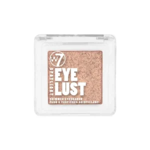 Eye Lust Eyeshadow Singles