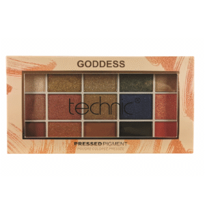 Technic Palette Goddess