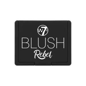 Blush Rebel Blusher