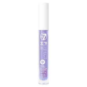 Perfect Hue pH Colour Changing Lip & Cheek Oil