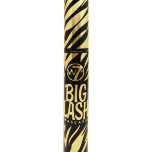 Big Lash