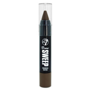 Brow Sweep - Dark Brown