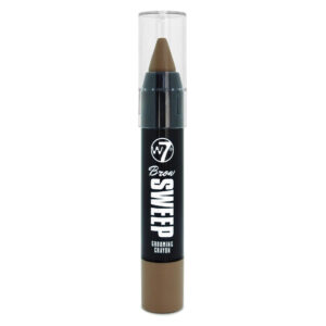 Brow Sweep - Light Brown